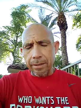 huego79 online show from 1, 11, 2025