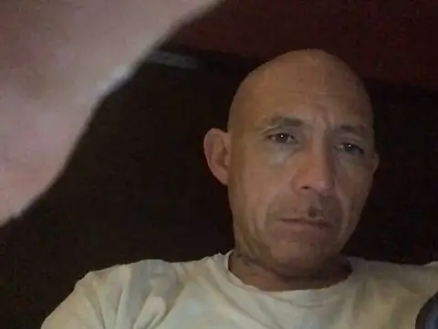 huego79 online show from 23, 12, 2025