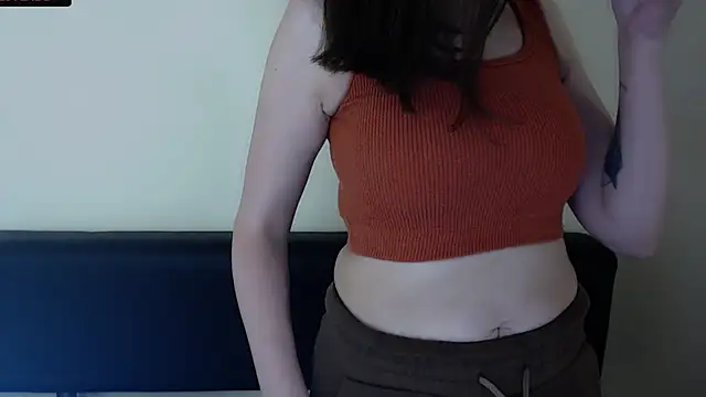 Snapshot of LaimaV_ chatting on 15, 6, 2026 LaimaV online show from 15, 6, 2026