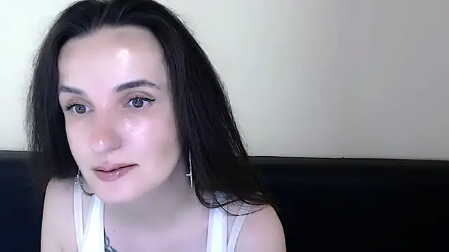 Snapshot of LaimaV_ chatting on 26, 6, 2026 LaimaV online show from 26, 6, 2026