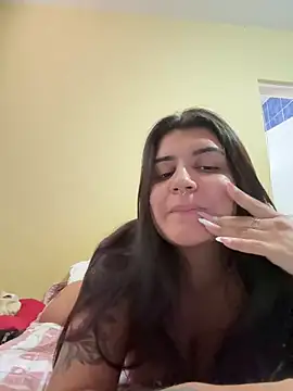 isa ofc2024 online show from 8, 1, 2025