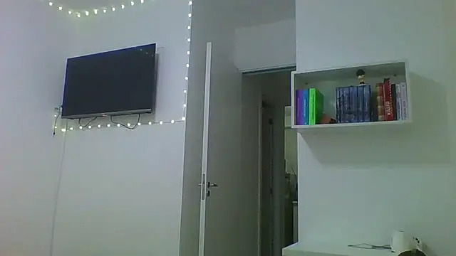 isa ofc2024 online show from 19, 12, 2025