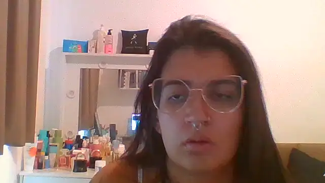 Snapshot of isa_ofc2024 chatting on 1, 5, 2026 isa ofc2024 online show from 1, 5, 2026