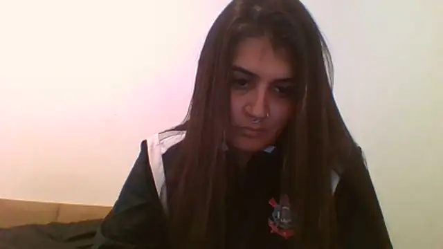 Snapshot of isa_ofc2024 chatting on 16, 6, 2026 isa ofc2024 online show from 16, 6, 2026
