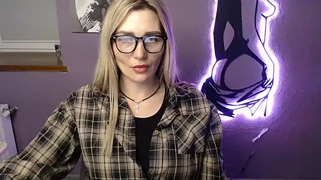 Snapshot of _sexy_lady chatting on 6, 1, 2026 sexy lady online show from 6, 1, 2026