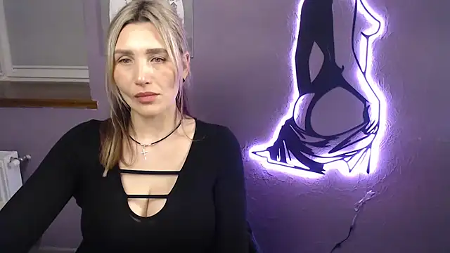 Snapshot of _sexy_lady chatting on 9, 1, 2026 sexy lady online show from 9, 1, 2026