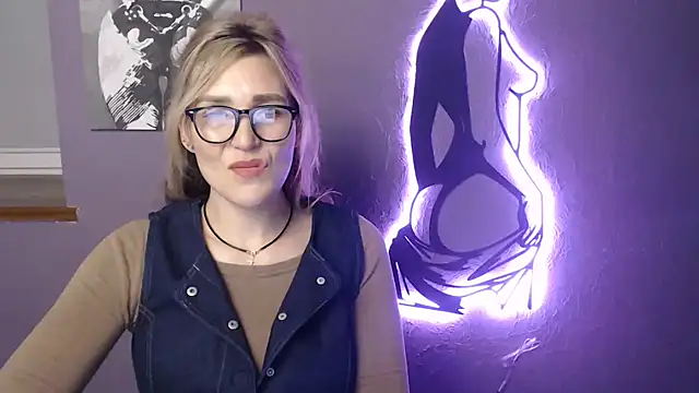 Snapshot of _sexy_lady chatting on 14, 1, 2026 sexy lady online show from 14, 1, 2026