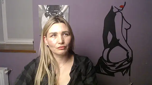 Snapshot of _sexy_lady chatting on 4, 2, 2026 sexy lady online show from 4, 2, 2026