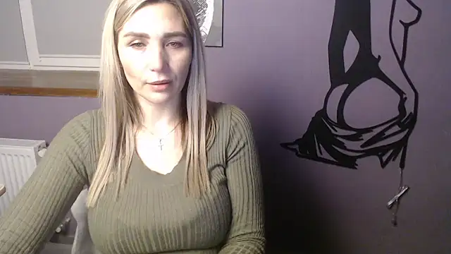 Snapshot of _sexy_lady chatting on 14, 2, 2026 sexy lady online show from 14, 2, 2026