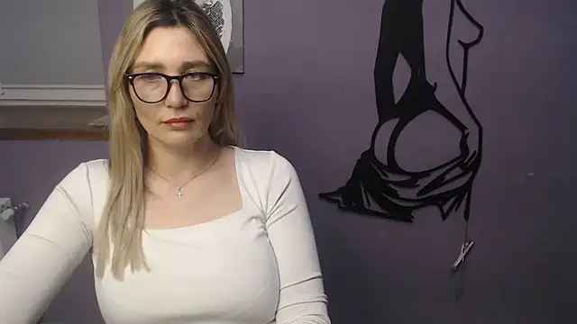 Snapshot of _sexy_lady chatting on 24, 2, 2026 sexy lady online show from 24, 2, 2026