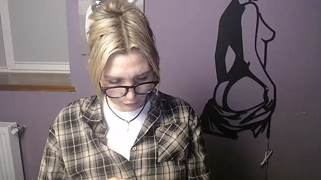 Snapshot of _sexy_lady chatting on 4, 3, 2026 sexy lady online show from 4, 3, 2026