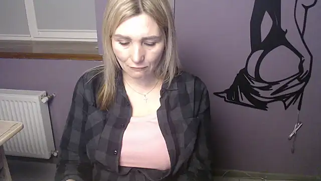 Snapshot of _sexy_lady chatting on 14, 3, 2026 sexy lady online show from 14, 3, 2026