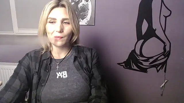 Snapshot of _sexy_lady chatting on 24, 3, 2026 sexy lady online show from 24, 3, 2026