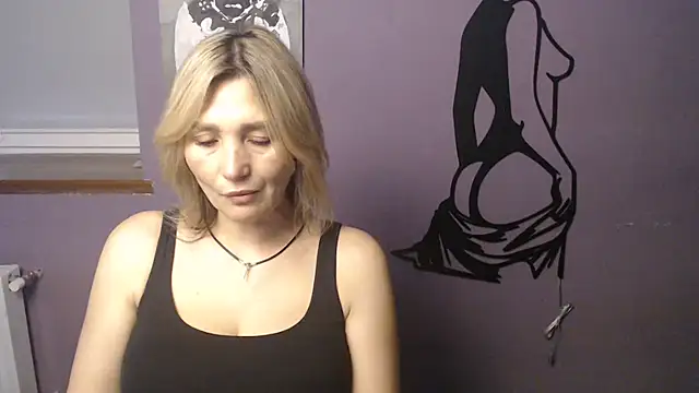 Snapshot of _sexy_lady chatting on 26, 3, 2026 sexy lady online show from 26, 3, 2026
