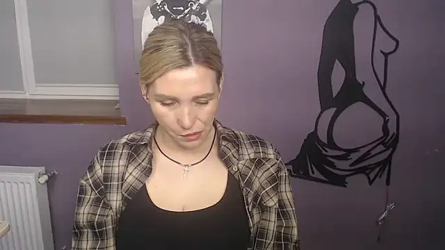 Snapshot of _sexy_lady chatting on 27, 3, 2026 sexy lady online show from 27, 3, 2026