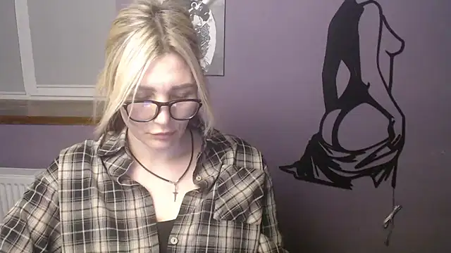 Snapshot of _sexy_lady chatting on 28, 3, 2026 sexy lady online show from 28, 3, 2026