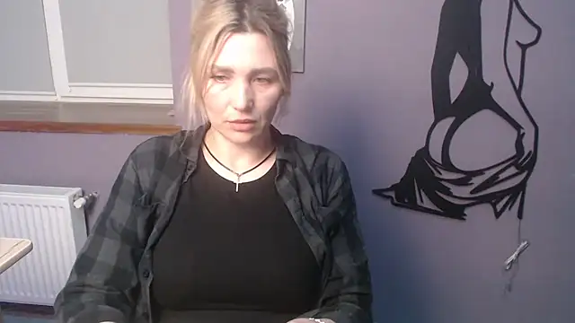 Snapshot of _sexy_lady chatting on 10, 4, 2026 sexy lady online show from 10, 4, 2026