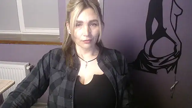 Snapshot of _sexy_lady chatting on 14, 4, 2026 sexy lady online show from 14, 4, 2026