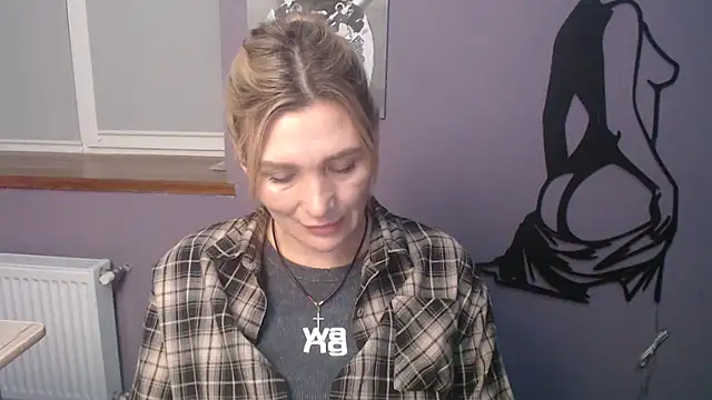 Snapshot of _sexy_lady chatting on 15, 4, 2026 sexy lady online show from 15, 4, 2026
