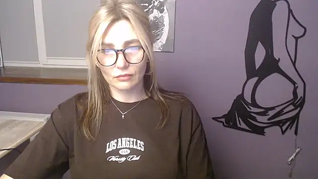 Snapshot of _sexy_lady chatting on 10, 5, 2026 sexy lady online show from 10, 5, 2026