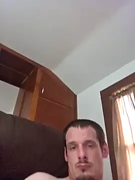 Snapshot of HardenedYakut chatting on 15, 4, 2026 HardenedYakut online show from 15, 4, 2026