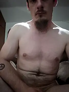 Snapshot of HardenedYakut chatting on 30, 4, 2026 HardenedYakut online show from 30, 4, 2026