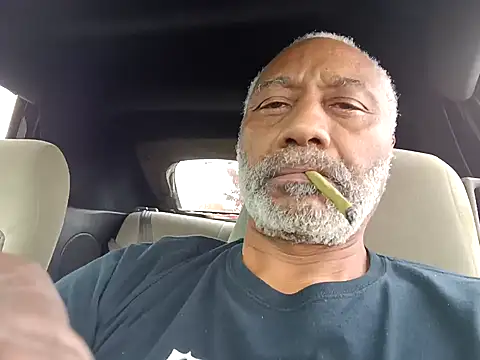 yasohw online show from 17, 12, 2024