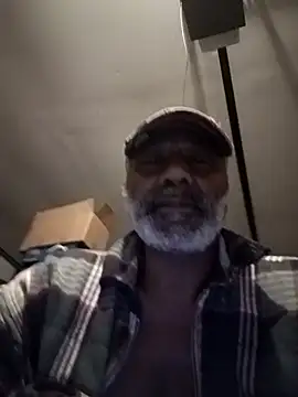 yasohw online show from 28, 12, 2024