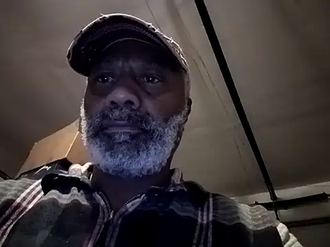 yasohw online show from 29, 12, 2024