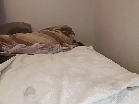 yasohw online show from 1, 1, 2025