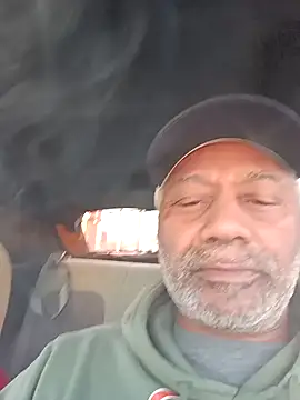 yasohw online show from 25, 1, 2025