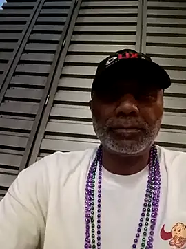 yasohw online show from 5, 3, 2025