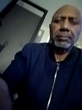 yasohw online show from 2, 11, 2025