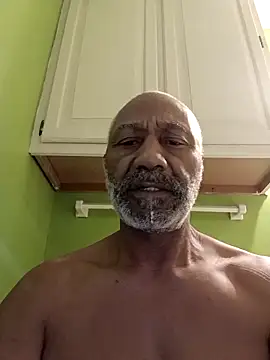 yasohw online show from 24, 11, 2025