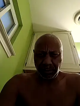 yasohw online show from 30, 11, 2025