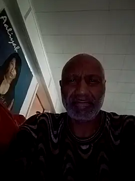 yasohw online show from 4, 12, 2025