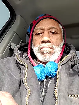 yasohw online show from 17, 3, 2026