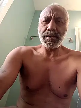 yasohw online show from 19, 3, 2026