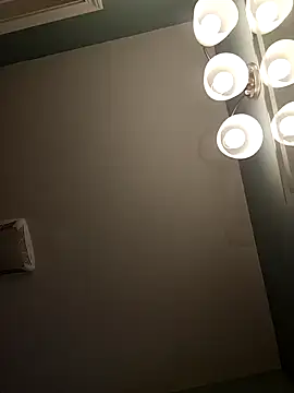 yasohw online show from 17, 4, 2026