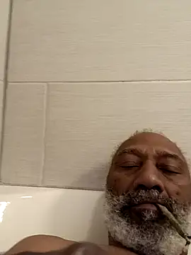 yasohw online show from 18, 4, 2026