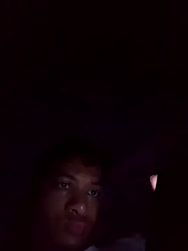 Snapshot of fanus_6927 chatting on 6, 12, 2024 fanus 6927 online show from 6, 12, 2024