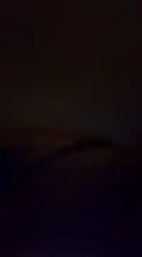 Snapshot of fanus_6927 chatting on 24, 12, 2024 fanus 6927 online show from 24, 12, 2024