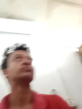 Snapshot of fanus_6927 chatting on 19, 1, 2025 fanus 6927 online show from 19, 1, 2025