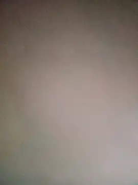 Snapshot of fanus_6927 chatting on 30, 10, 2025 fanus 6927 online show from 30, 10, 2025