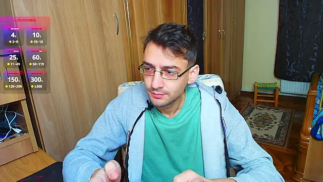 HungEddy online show from 13, 12, 2024