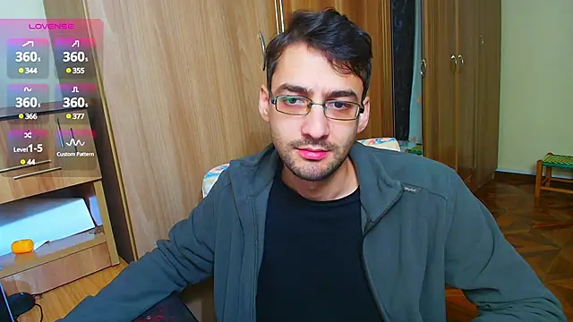 HungEddy online show from 9, 1, 2025