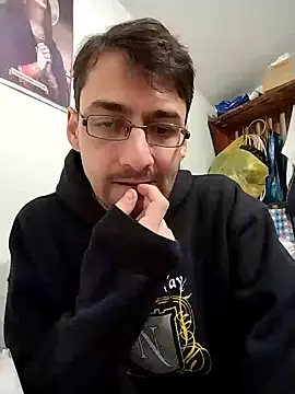 HungEddy online show from 16, 1, 2025