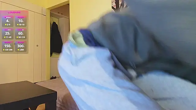 HungEddy online show from 18, 3, 2025