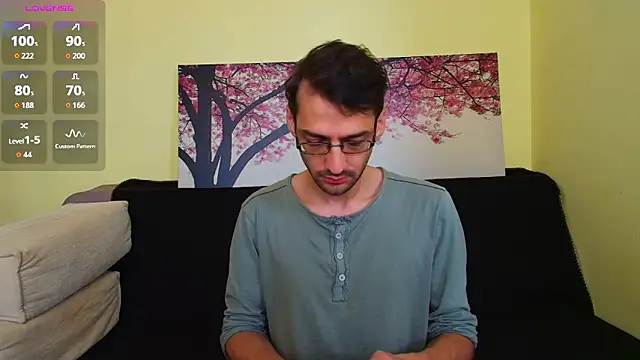 HungEddy online show from 21, 11, 2025