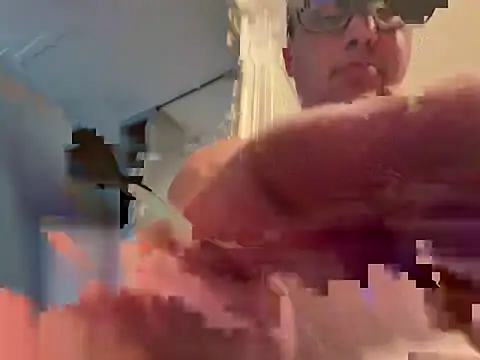 letsfux4fun online show from 1, 7, 2026
